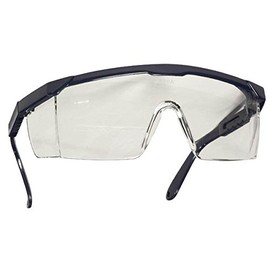 Champ duo Twill 280 g/m² 35% Cotton Blend Work Jacket 65% Wicking Polyester for Max Cool Breathable Comfort Ergonomic Fit White/Grey