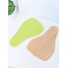 Bama Women's Fresh'Ins 21013000004/39 Insoles beige EU 39/40