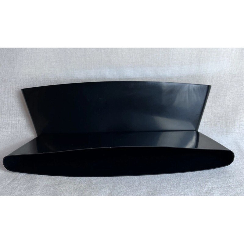 Auto Seat Gap Pocket Holder Storage Organizer Pouch 2 Pack