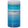 Schneider's Athletes Bath Salt - Ideal for Athletes - Supports