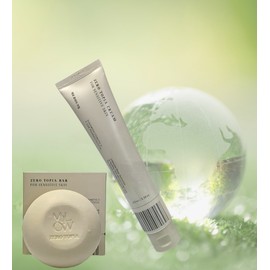 Elysian Whitening Essence Mask 35g x 7 packs / 엘리시앙 화이트닝 에센스 마스크 35g x 7팩