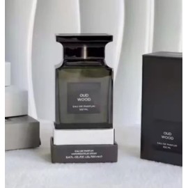 JL USA Stock 3-5 Days baccarat Parfum Unisex Perfume Bottle With Box Luxury Fragrances Cologne With Receipt Perfumes Long-Lastvolume (ml): 100ML, smell: 004
