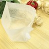 Venus Paper Drain Garbage Bag Triangle Corner No Self Pack