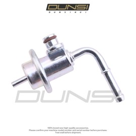 DUNSIHUI 23280-62030 Fuel Injection Pressure Regulator for Tundra 4Runner T100 Tacoma Fuel Injection Pressure Regulator 2328062030