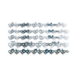 STIHL 36360000051 Replacement Chain Picco Micro 63PM3 3636/51 Length 35 cm