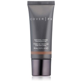 Cover Fx Natural Finish Foundation 30ml,1.0oz. P110