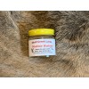 Señuelo de ciervo con mantequilla de nuez 1 oz, aroma