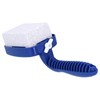 Swimming Pool Cleaning Brush with Handle Reusable Pool Tiles Paint