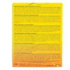 Sanotint Sensitive Light Blonde 88