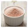 Fermentaholics Pink Himalayan Sea Salt – 8 oz – Mineral-Rich