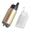golfpartstore Fuel Pump For Yamaha G29 Drive & Drive2 with