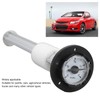 Fuel Fuel Tank Indicator, Precision Indicator, Universal Mechanical Fuel Cap