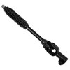 Promrmr Steering Column Lower Shaft Rod Compatible with Toyota Tacoma
