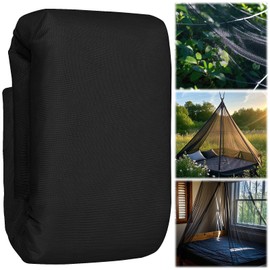 9.8 x 16.4ft Thicker Garden Mesh Netting,Ultra Fine Plant Row Covers,PPT Nano Mosquito Netting Screen Bird Barrier Net for Outdoor Vegetable Plants Fruits Flowers,Patios Balconies,33% Shading Rate