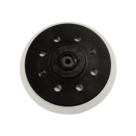 196684-1 Grinding Disc Soft 5.9In