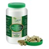 VITA IDEAL Vegan® Eleutherococcus 360 Capsules Taiga Root – Eleutherokokk