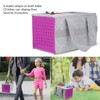 Portable Carrying Storage Bag Case for Toniebox Starter Set Bag