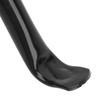 Pocket Bike Kick Stand Metal Side Parking Lever Stand for