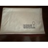 Riedel The Wine Glass Company Microfiber Polishing Cloth NEW IN