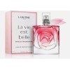 Lancôme La Vie Est Belle Rose Extraordinaire by Lancome, 3.4