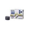 Nitoms NITREAT Kineloji PRO Muscle Support Tape, High Stretch Rate,