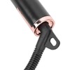 Multifunction Man Person Care Straightening Comb Hair Dressing Beard Straightener