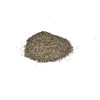 Prime Rib Rub - plastic jar (Holds 3.6 oz.) -