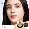 TIMEPHORIA Timeless Utopia Glow Cushion Foundation 000 Bare, Base de