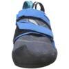 SCARPA Origin Climbing Shoe-U