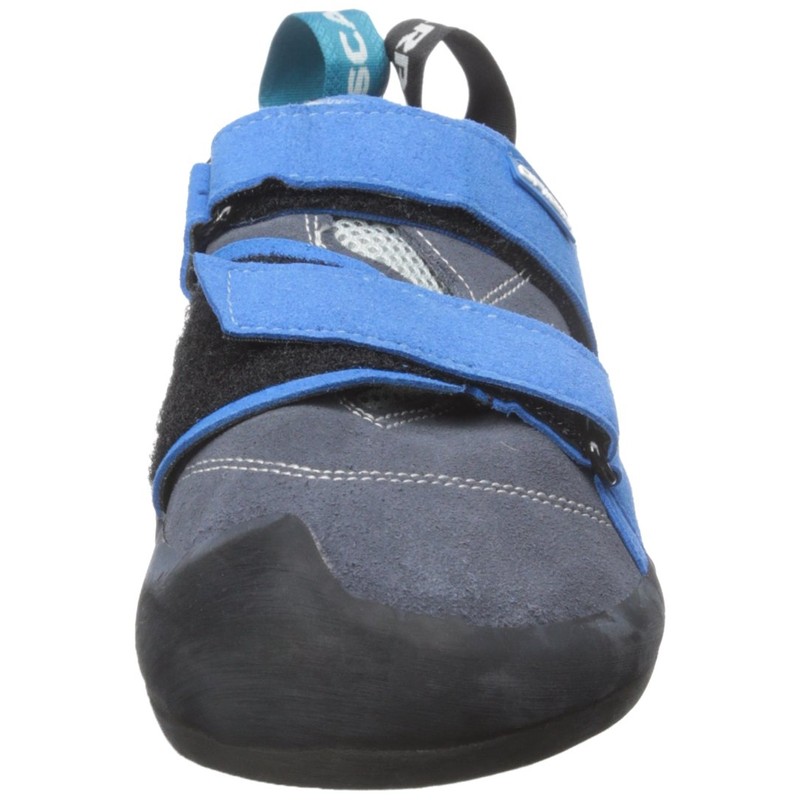 SCARPA Origin Climbing Shoe-U