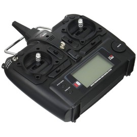 High Tech ekkusuke- X520 For X8 Transmitter xkx520 – 0014 