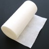 Reed Healthy Cooking Paper, 38 Sheets x 6 Rolls