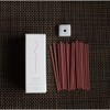 suya Japanese Incense Sandal Wood with Holder 30pcs Stick 10minitus