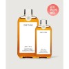 ONETHING Exclusive Houttuynia cordata extract toner 300ml+150ml 4168271 / ONETHING