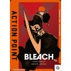 Union Arena TCG: Bleach Thousand-Year War Starter Deck