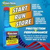 STAR BRITE Star Tron Enzyme Fuel Treatment SEF Gasoline Formula