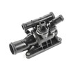 LST Thermostat Housing or Gasket Coolant Controller 80°C 1.5 dCi
