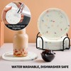 VESJUNO bar Coaster VDS08W