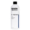 Keratin Complex - KC PRIMER Keratin Pre-Treatment Shampoo - 16