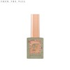 FROM THE NAIL Tannin Gel Nail 10g, Color:FG 151