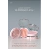 LAENITA MINIMERRY BLOSSOM CHEEK 5 g / 0.17 oz., 01