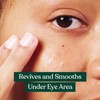 The Body Shop Eye Serum Edelweiss 10 ml