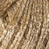DMC - Lumina Metallic Crochet and Knitting Yarn - For