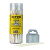 Otis Technology 100 Pack Pipe Cleaners