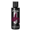 Tinte Para El Cabello Arctic Fox Vegan Cruelty Ritual 120ml