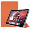 AKNICI Case for TECLAST P50AI Tablet 11 Inch, Ultra Thin