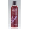 Influance Honey Almond Conditioner 8 oz Softens Detangles Hair 2