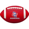 Molten Q3C2500-QB Flag Football Mini