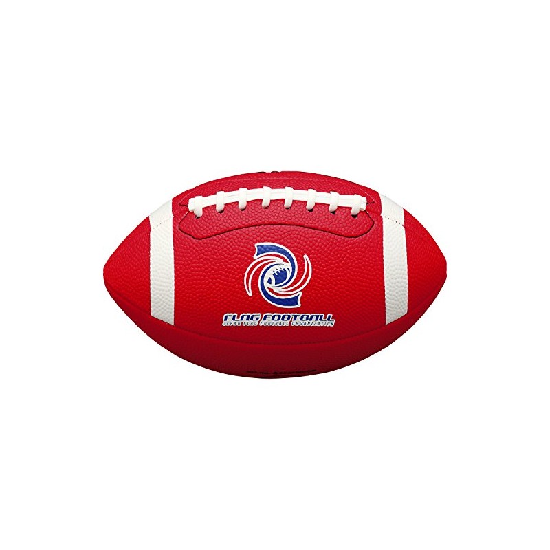 Molten Q3C2500-QB Flag Football Mini