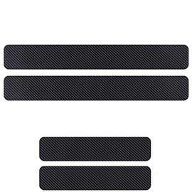 Side Step Guard Mazda Demio DJLAS DJLFS DJ5AS DJ5FS DJ3AS DJ3FS (2014-2021)/ Mazda CX-5 KFEP KF5P KF2P (2016-2021) / Mazda CX-3 DKEAW DKEAW DK8AW DKEAW FW DK5 AW DK5FW (2015-2021)/Mazda Axela Sport